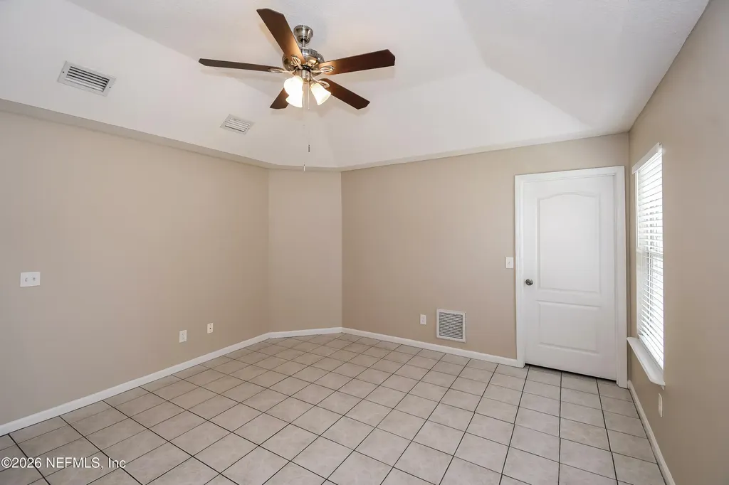 3061 Lexi Court Green Cove Springs FL 32043