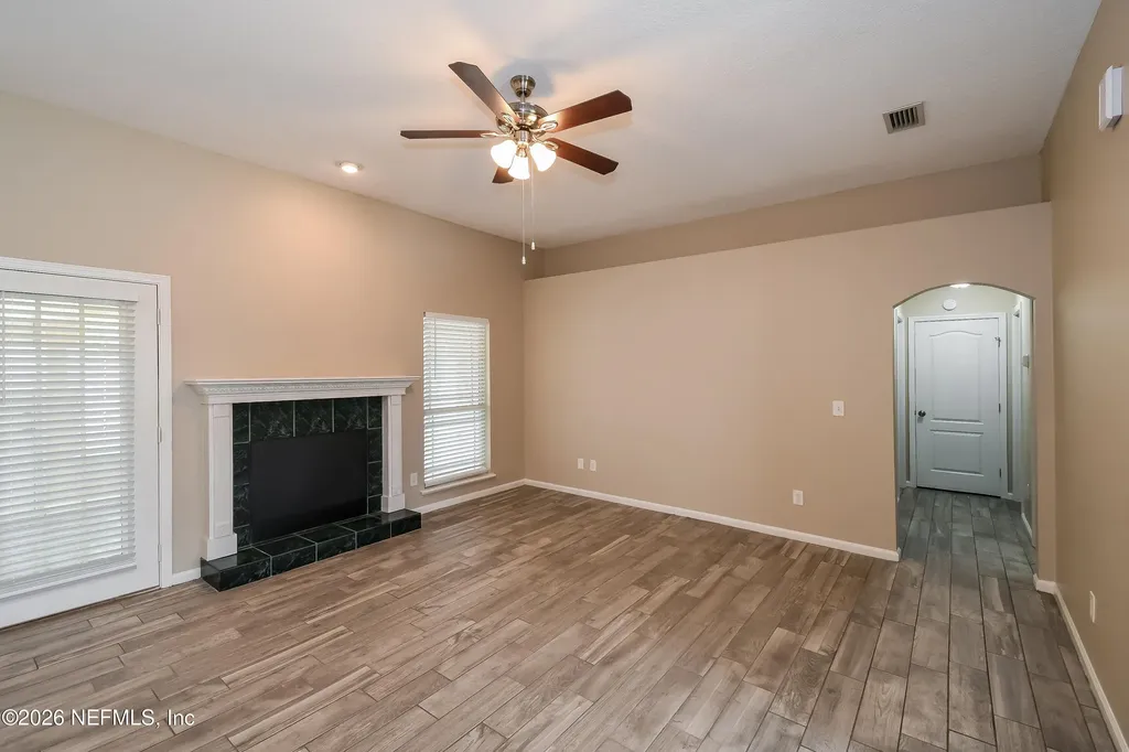 3061 Lexi Court Green Cove Springs FL 32043