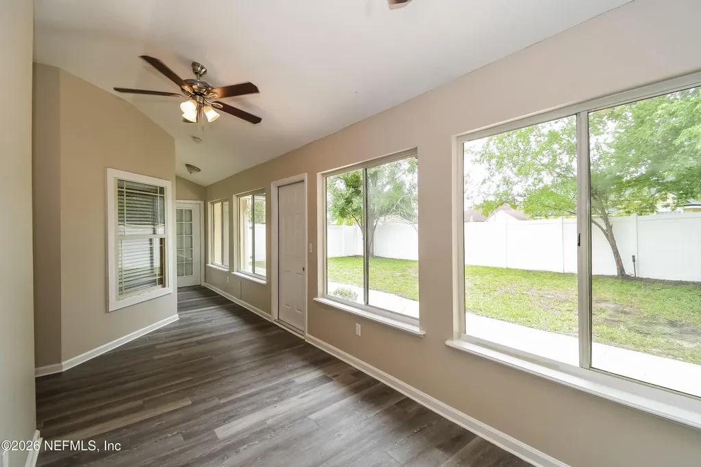 3061 Lexi Court Green Cove Springs FL 32043