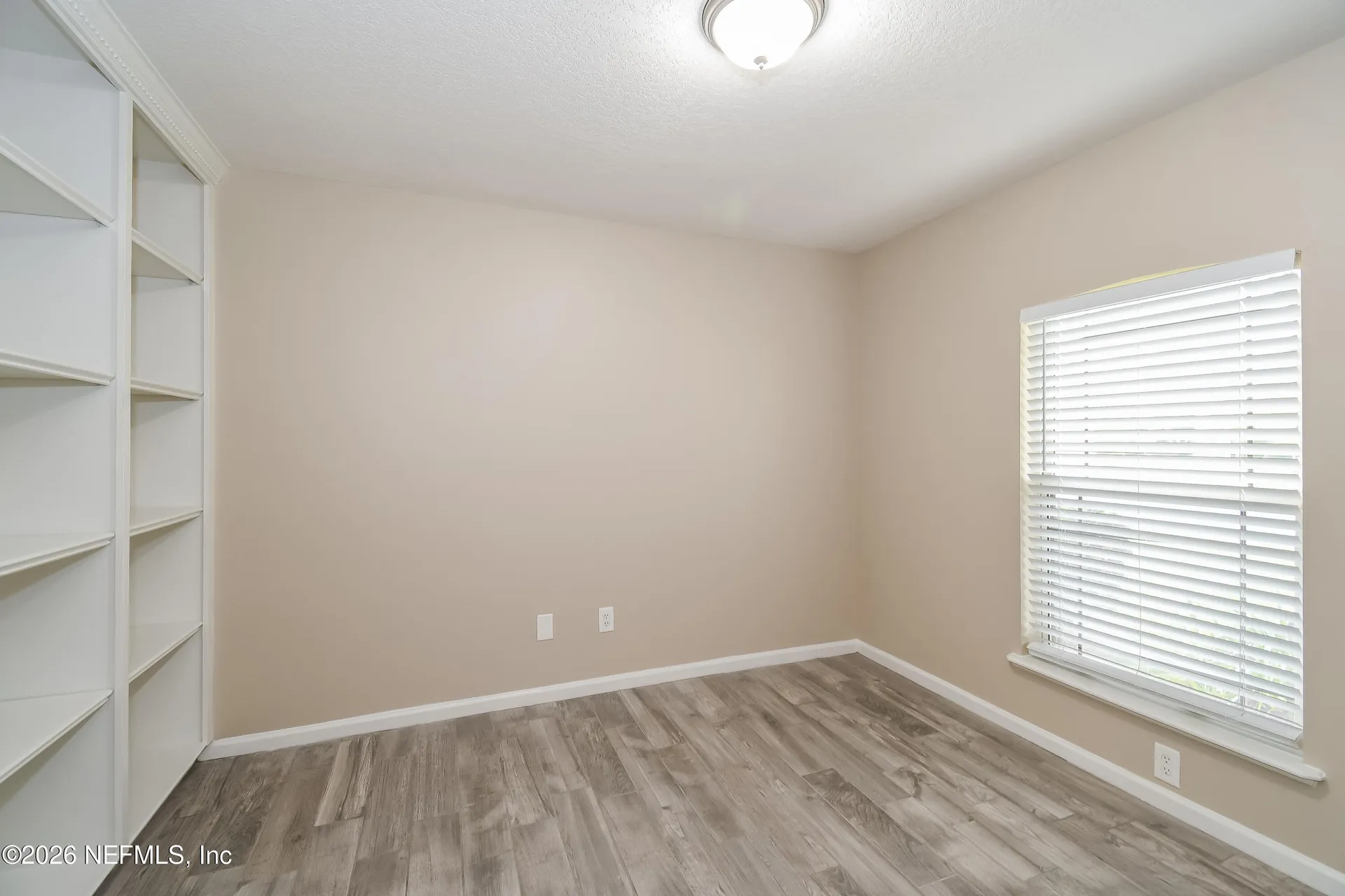 3061 Lexi Court Green Cove Springs FL 32043