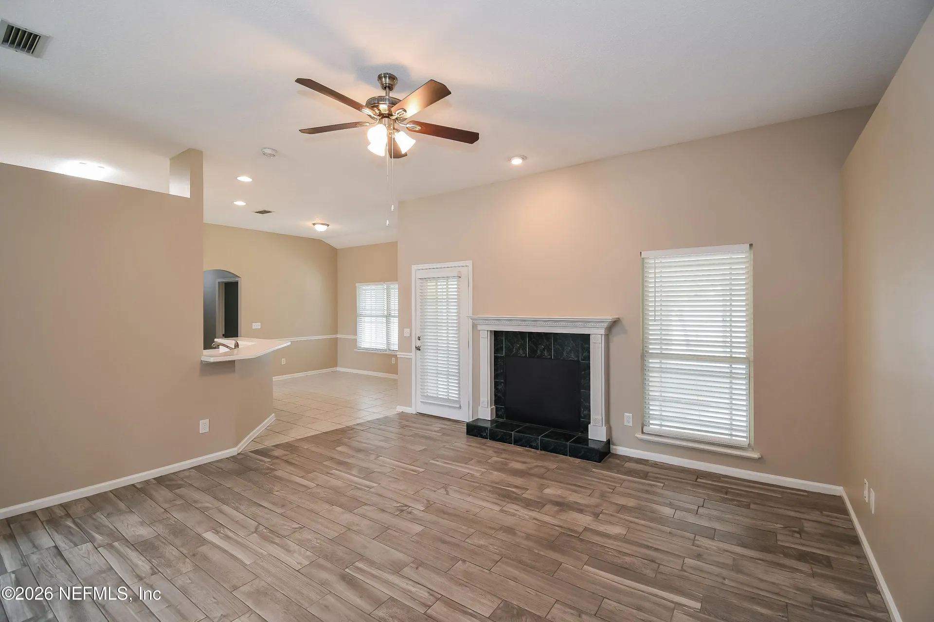 3061 Lexi Court Green Cove Springs FL 32043