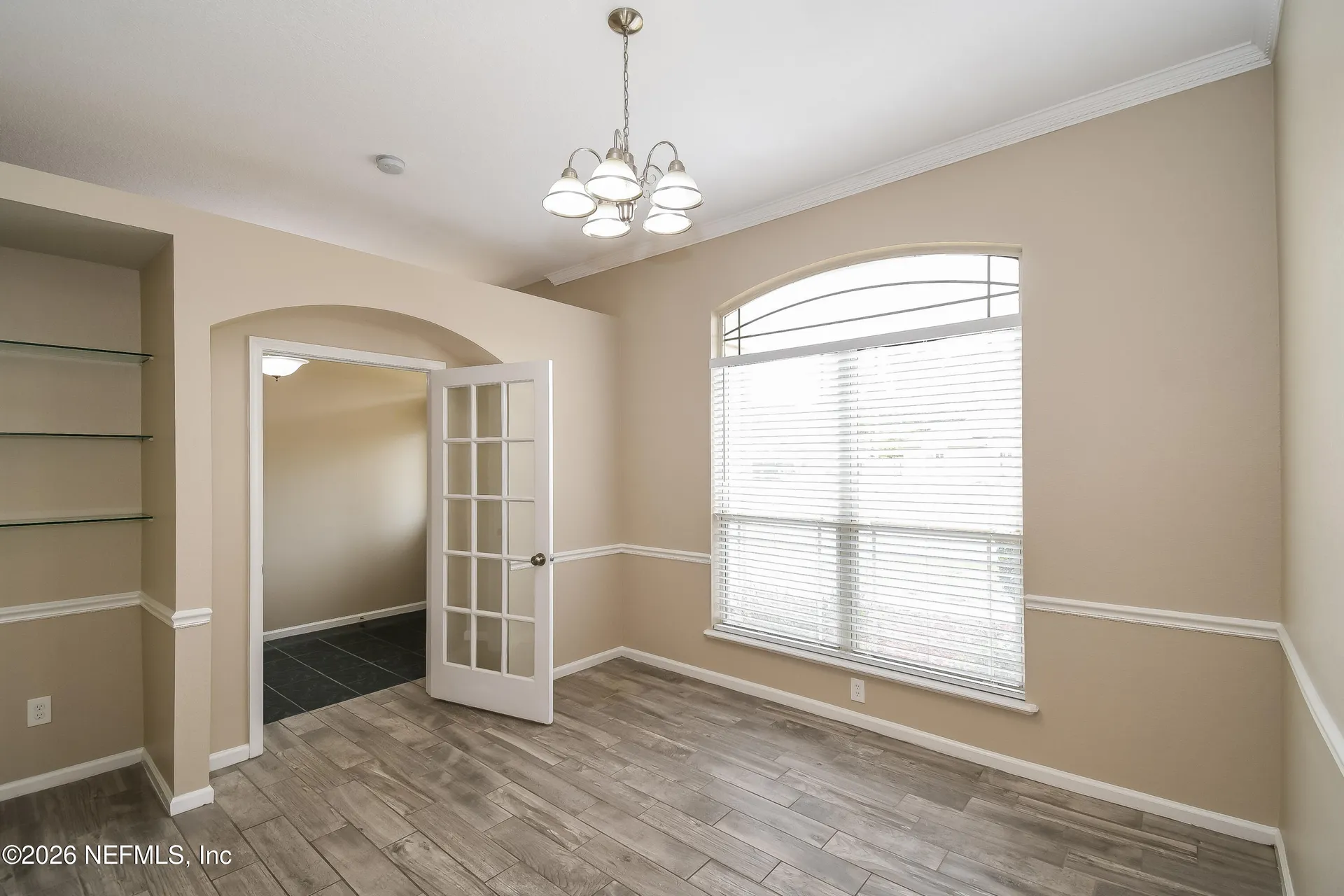 3061 Lexi Court Green Cove Springs FL 32043