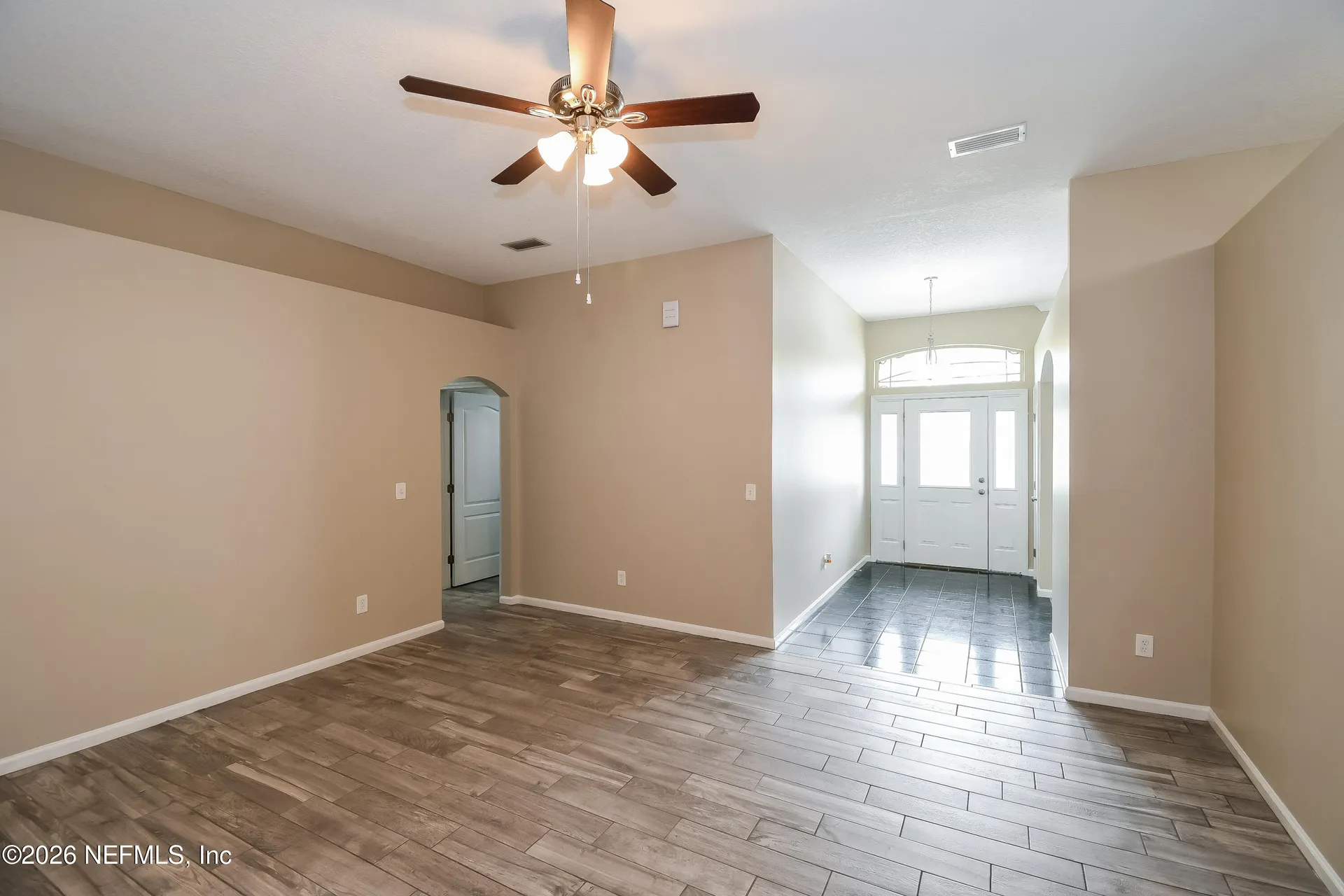 3061 Lexi Court Green Cove Springs FL 32043