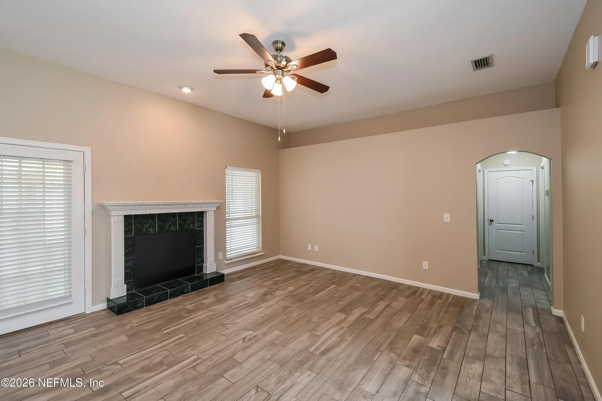 3061 Lexi Court Green Cove Springs FL 32043