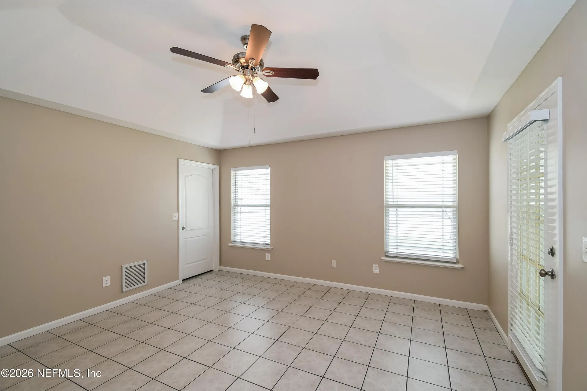 3061 Lexi Court Green Cove Springs FL 32043