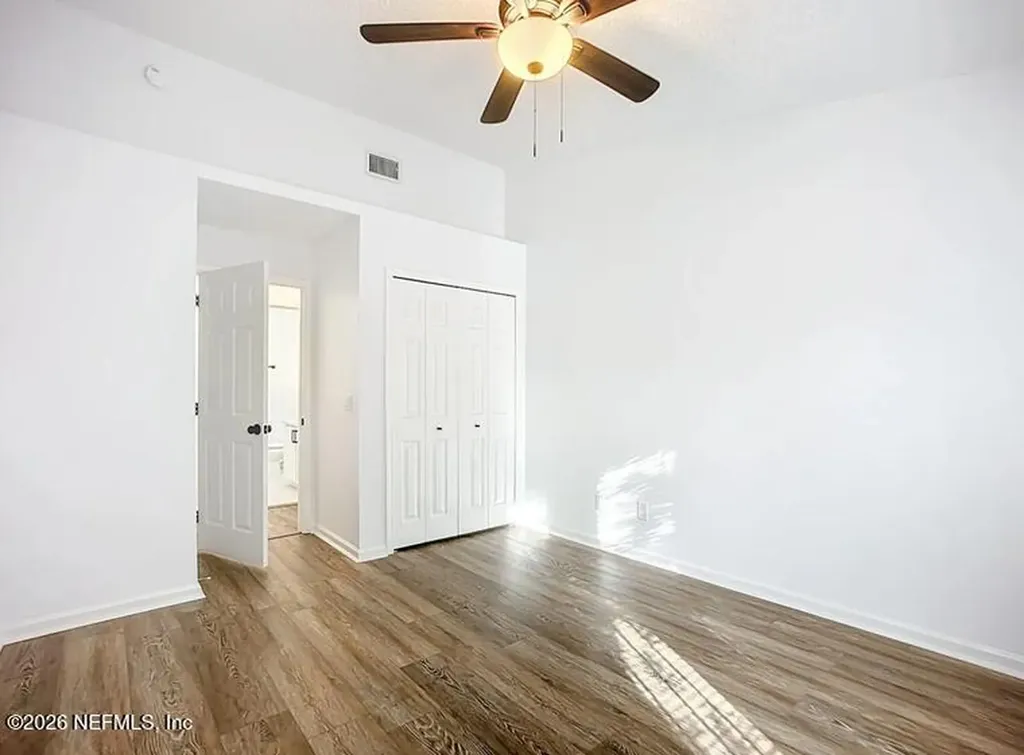 13715 Richmond Park Drive N Jacksonville FL 32224