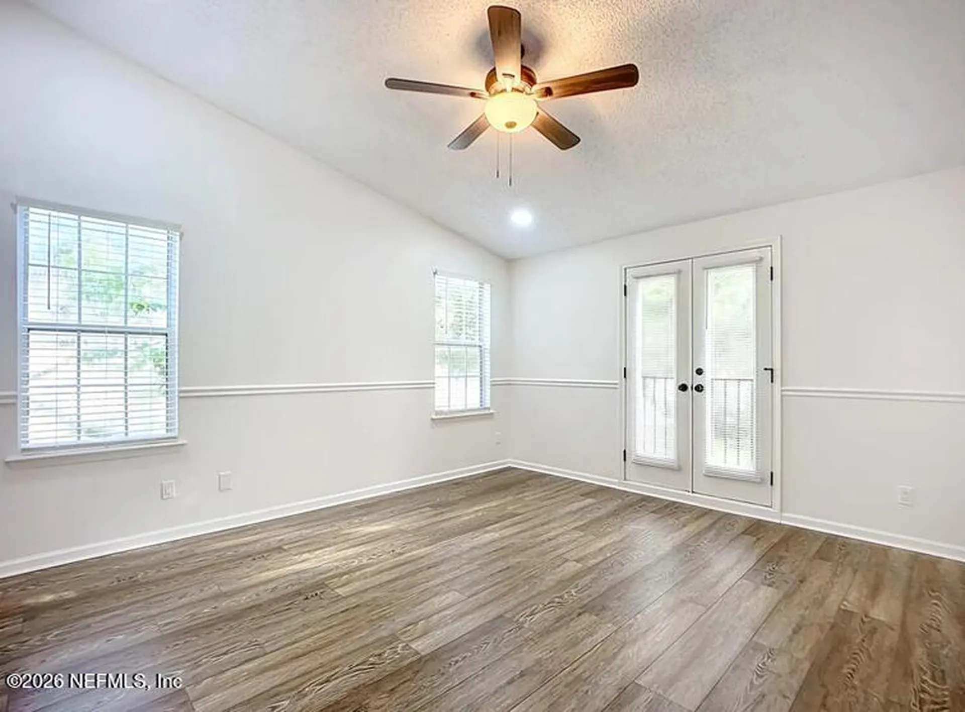 13715 Richmond Park Drive N Jacksonville FL 32224