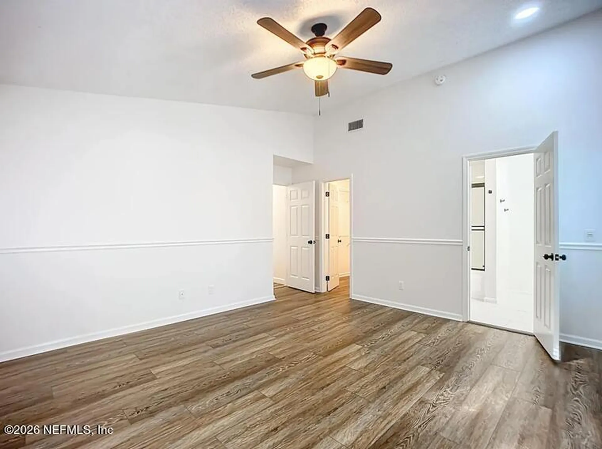 13715 Richmond Park Drive N Jacksonville FL 32224
