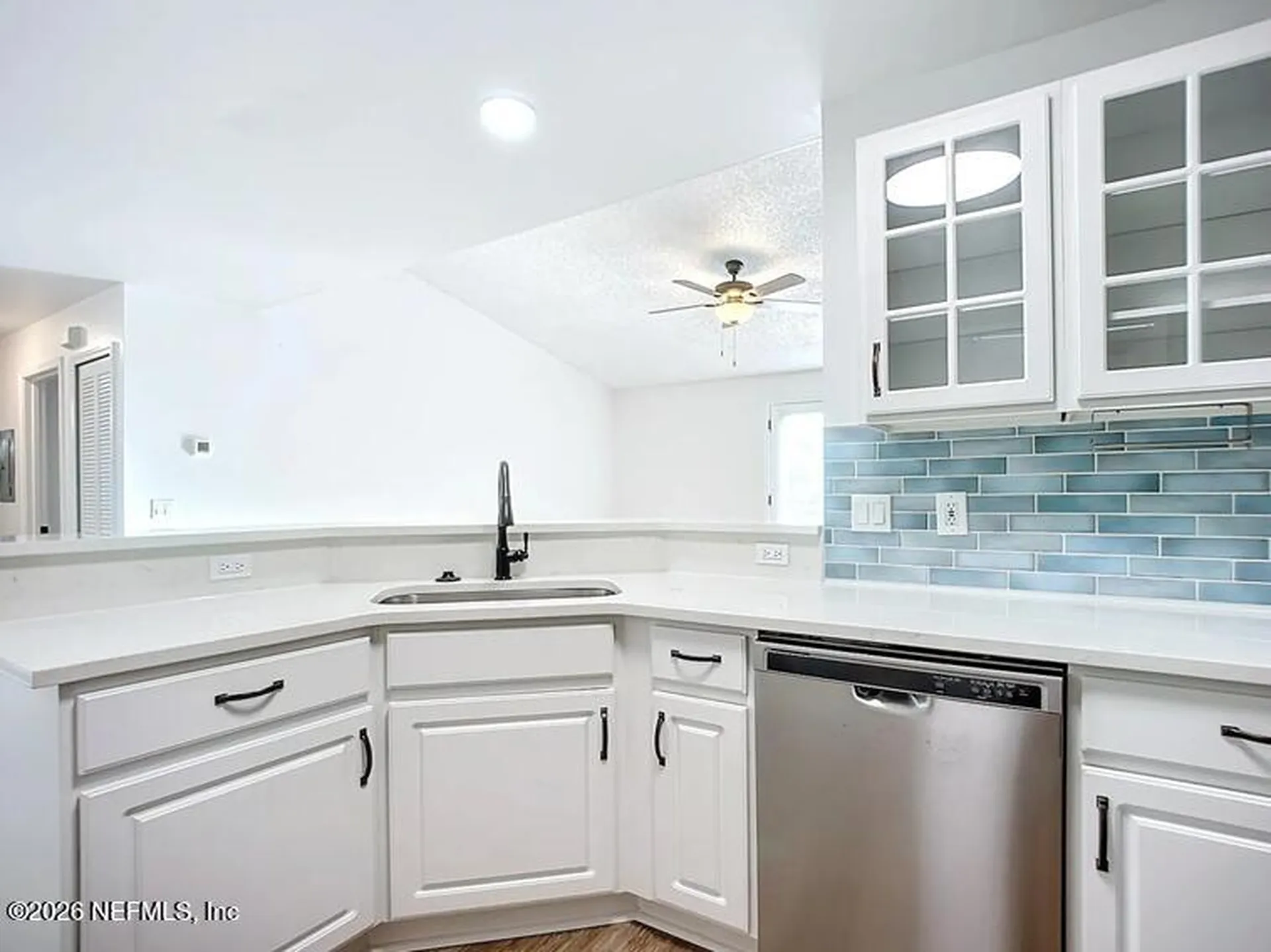 13715 Richmond Park Drive N Jacksonville FL 32224