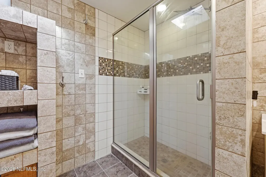 11627 Mandarin Terr Road Jacksonville FL 32223