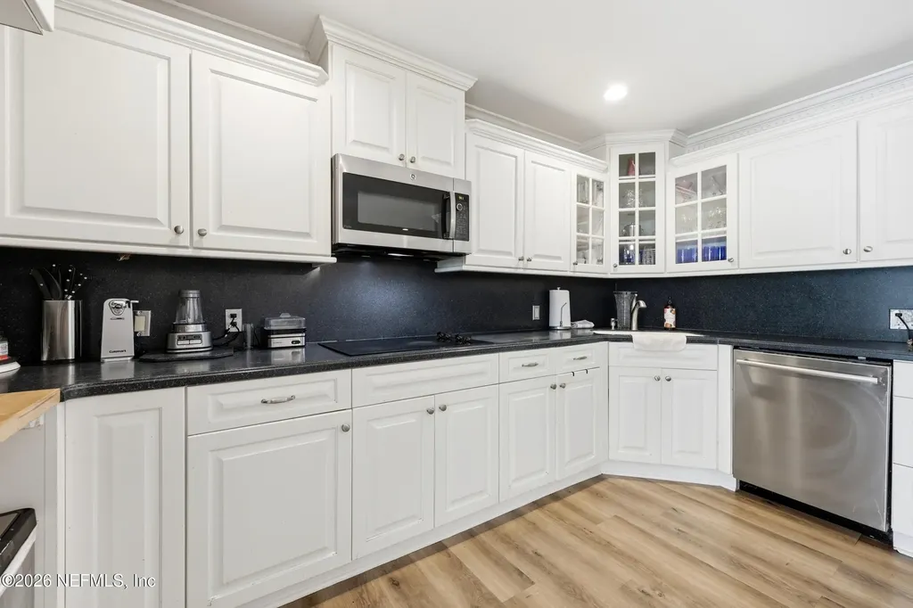 11627 Mandarin Terr Road Jacksonville FL 32223