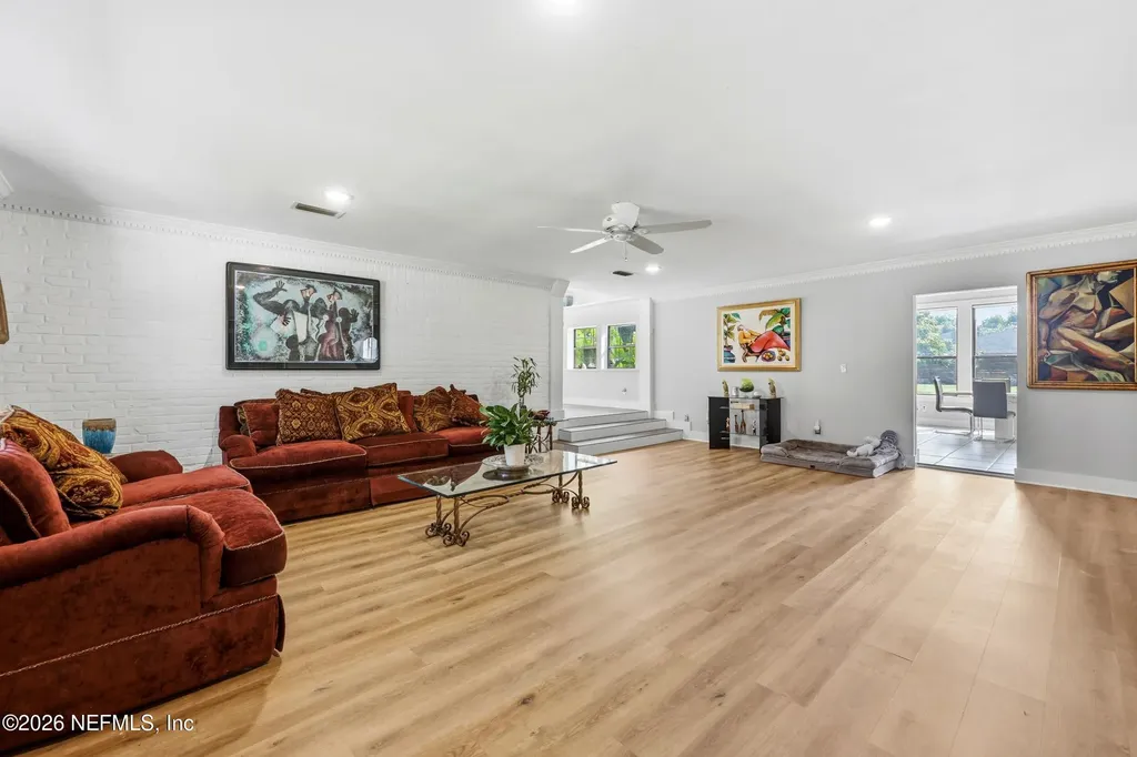 11627 Mandarin Terr Road Jacksonville FL 32223
