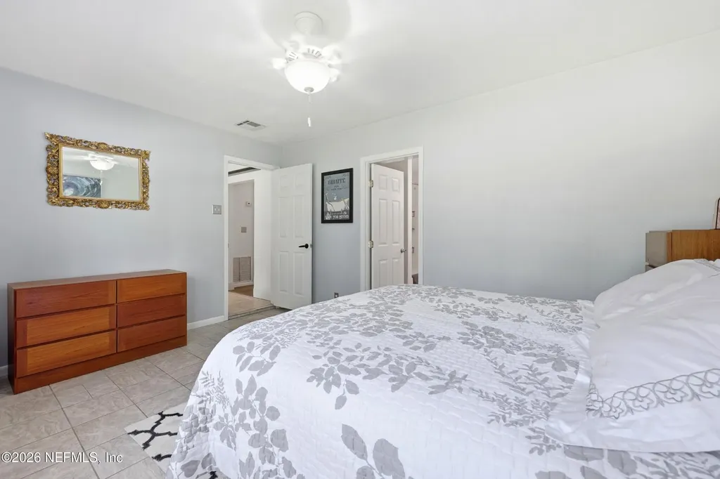 11627 Mandarin Terr Road Jacksonville FL 32223