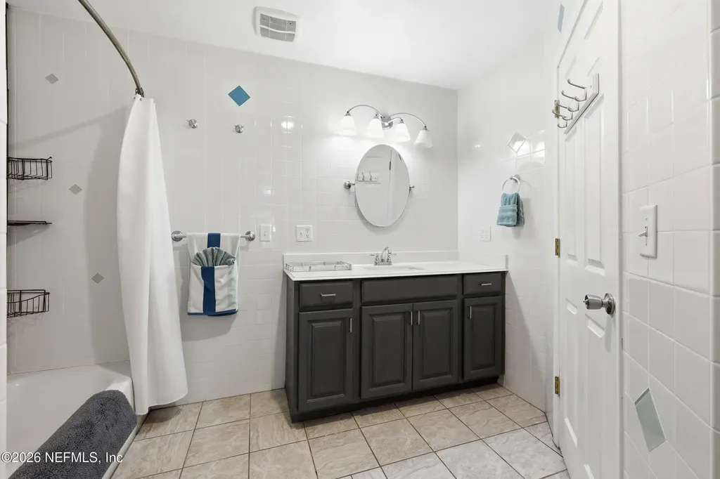 11627 Mandarin Terr Road Jacksonville FL 32223