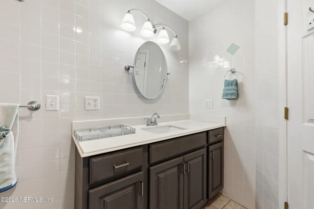 11627 Mandarin Terr Road Jacksonville FL 32223