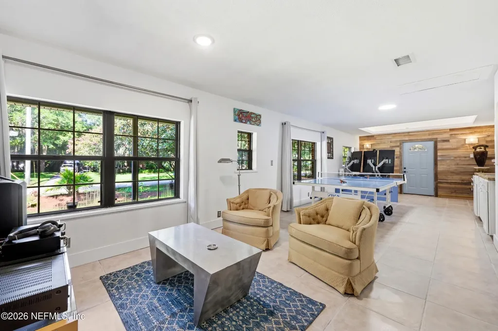 11627 Mandarin Terr Road Jacksonville FL 32223