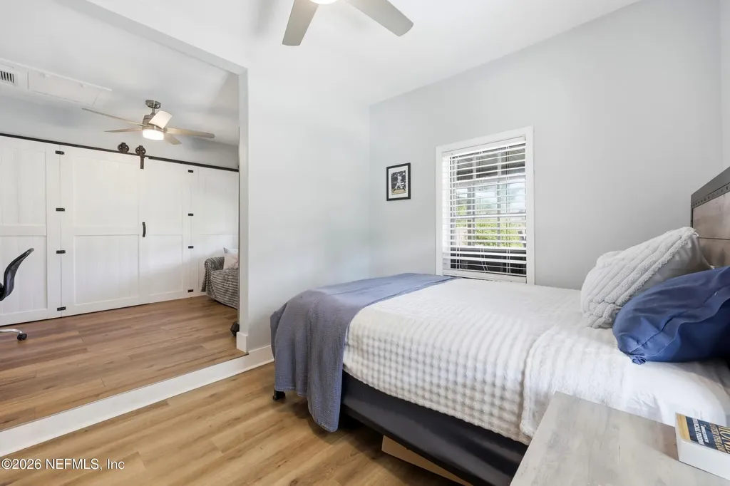 11627 Mandarin Terr Road Jacksonville FL 32223