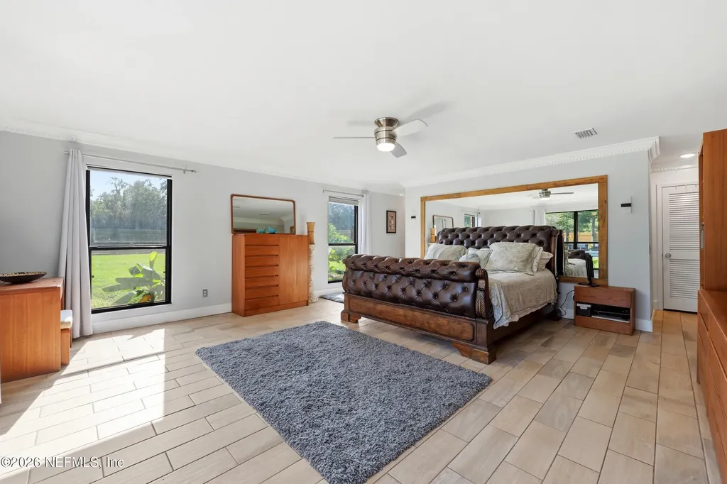 11627 Mandarin Terr Road Jacksonville FL 32223