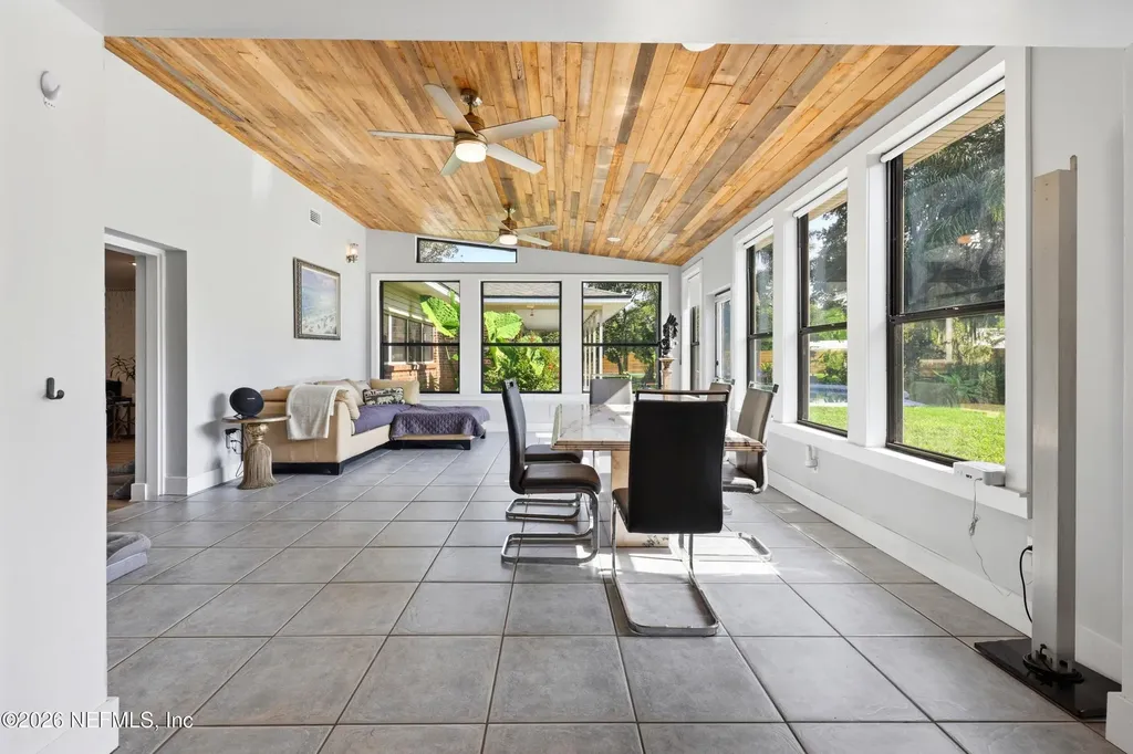 11627 Mandarin Terr Road Jacksonville FL 32223