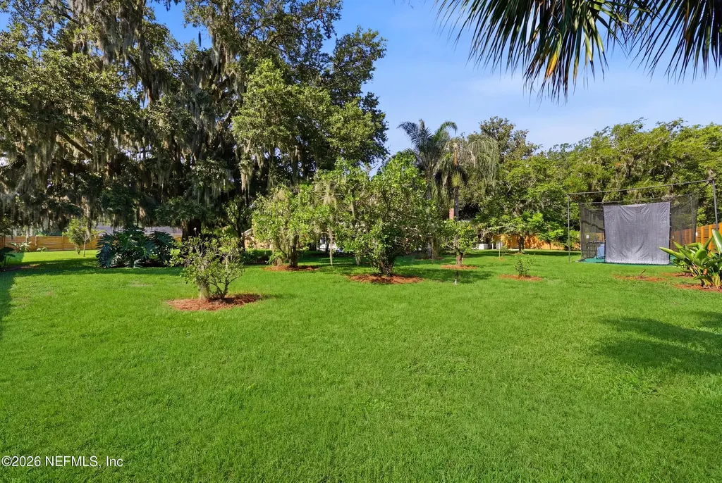 11627 Mandarin Terr Road Jacksonville FL 32223