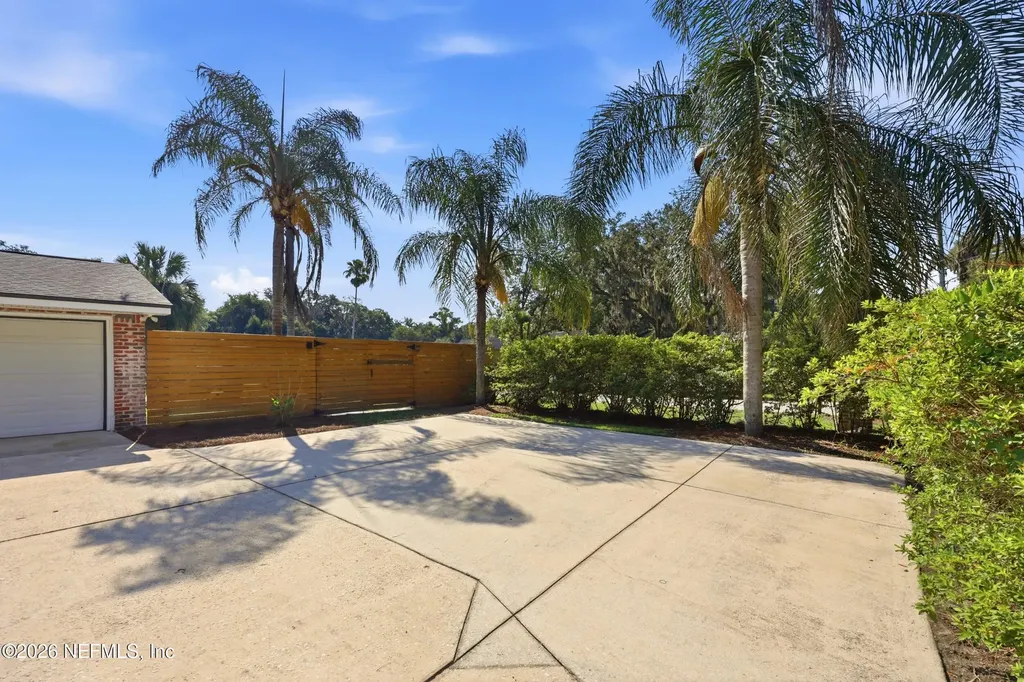 11627 Mandarin Terr Road Jacksonville FL 32223