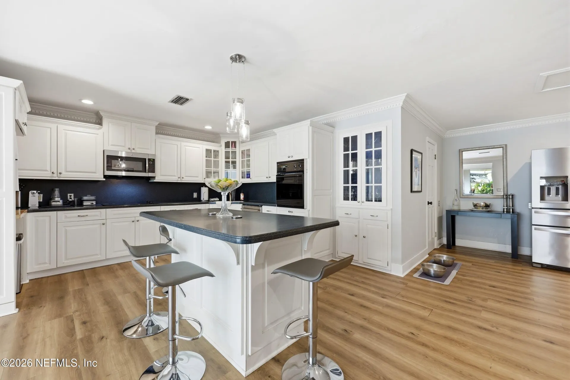 11627 Mandarin Terr Road Jacksonville FL 32223