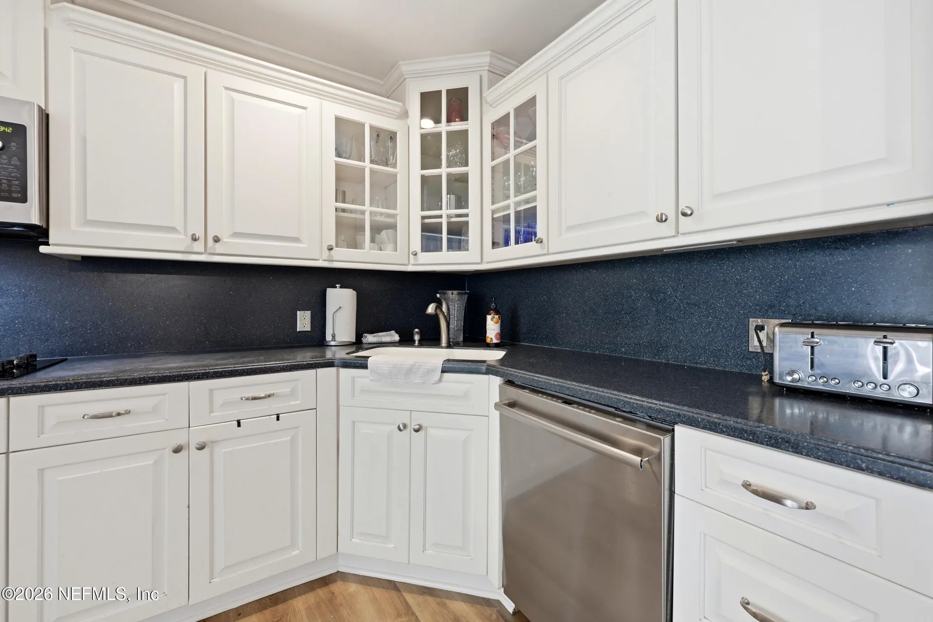 11627 Mandarin Terr Road Jacksonville FL 32223