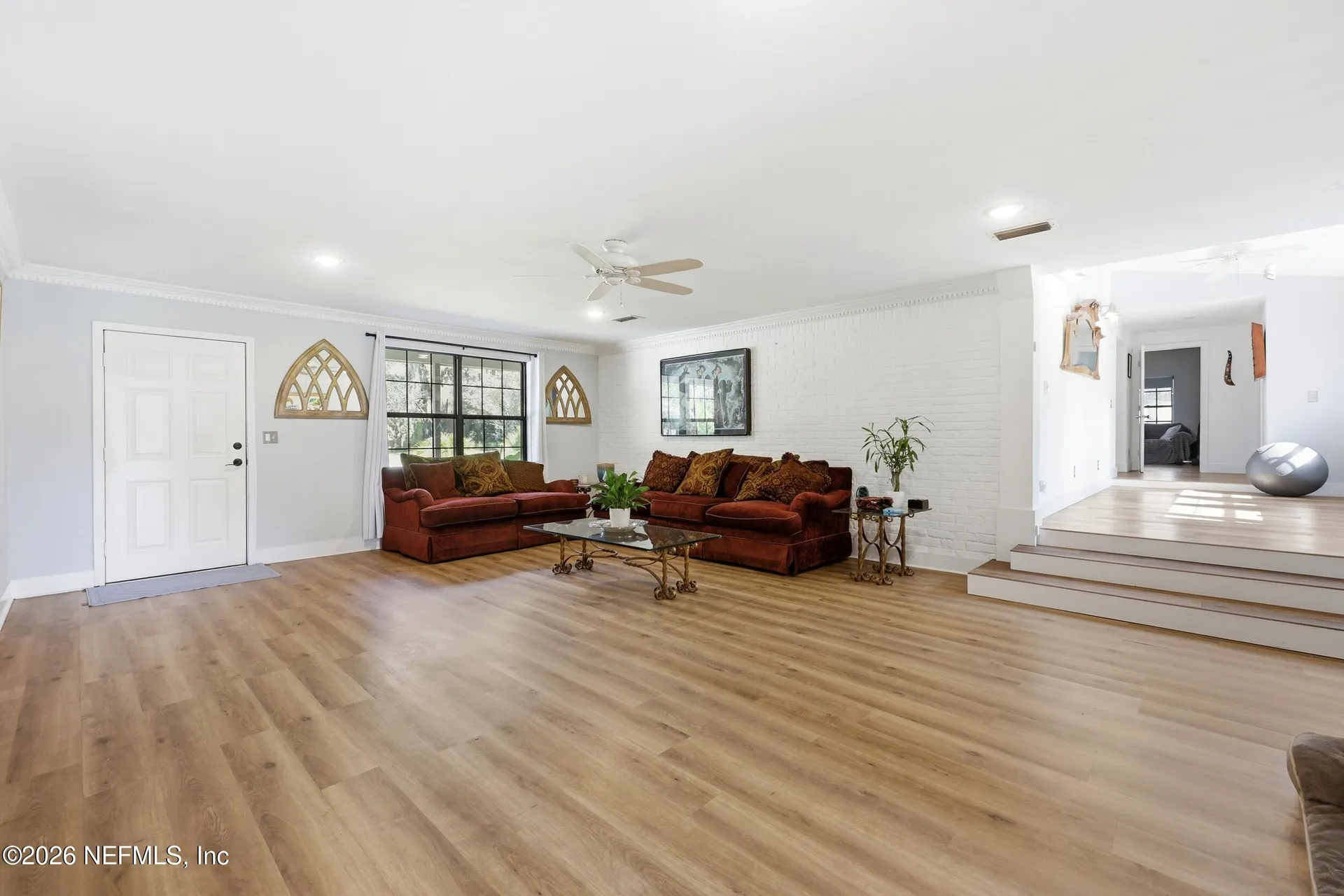 11627 Mandarin Terr Road Jacksonville FL 32223