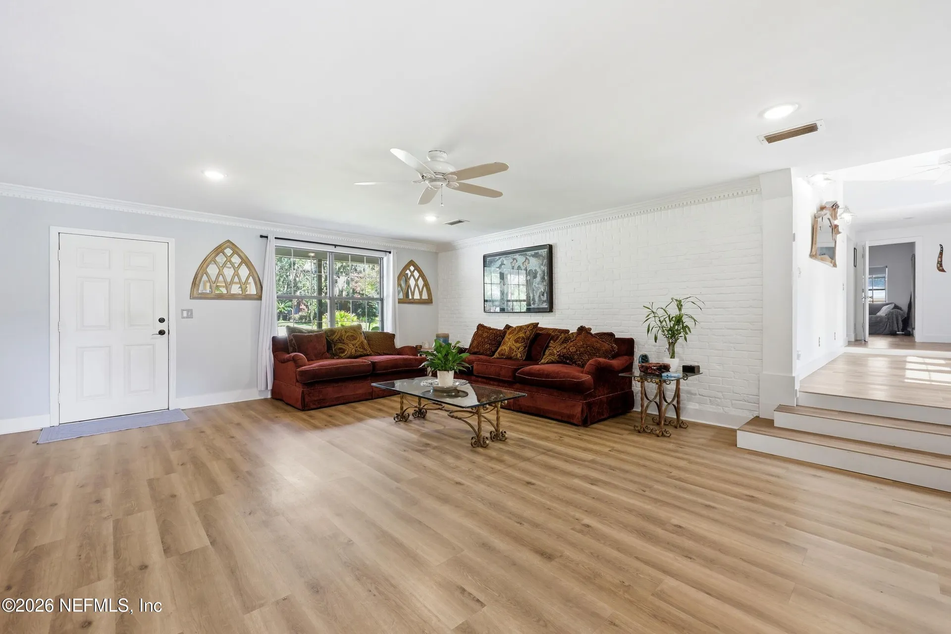 11627 Mandarin Terr Road Jacksonville FL 32223