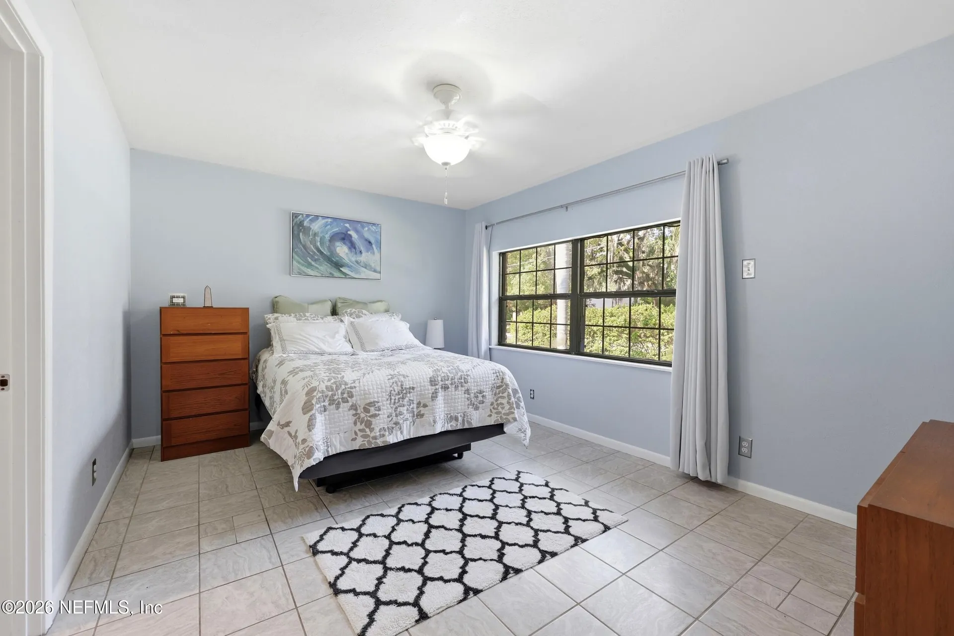 11627 Mandarin Terr Road Jacksonville FL 32223