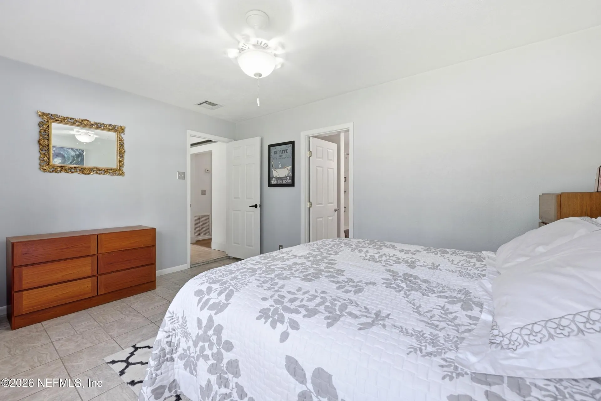 11627 Mandarin Terr Road Jacksonville FL 32223