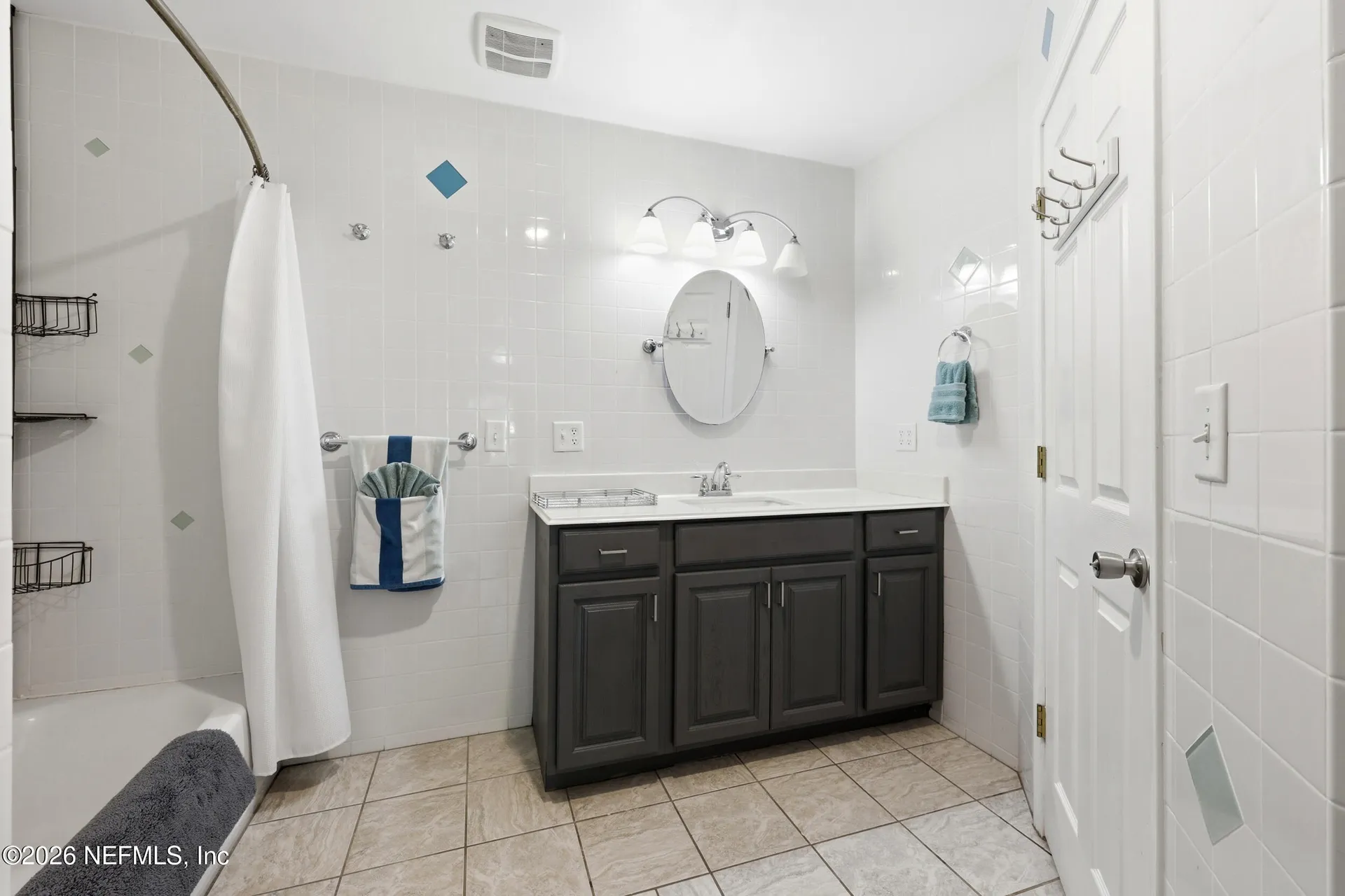 11627 Mandarin Terr Road Jacksonville FL 32223