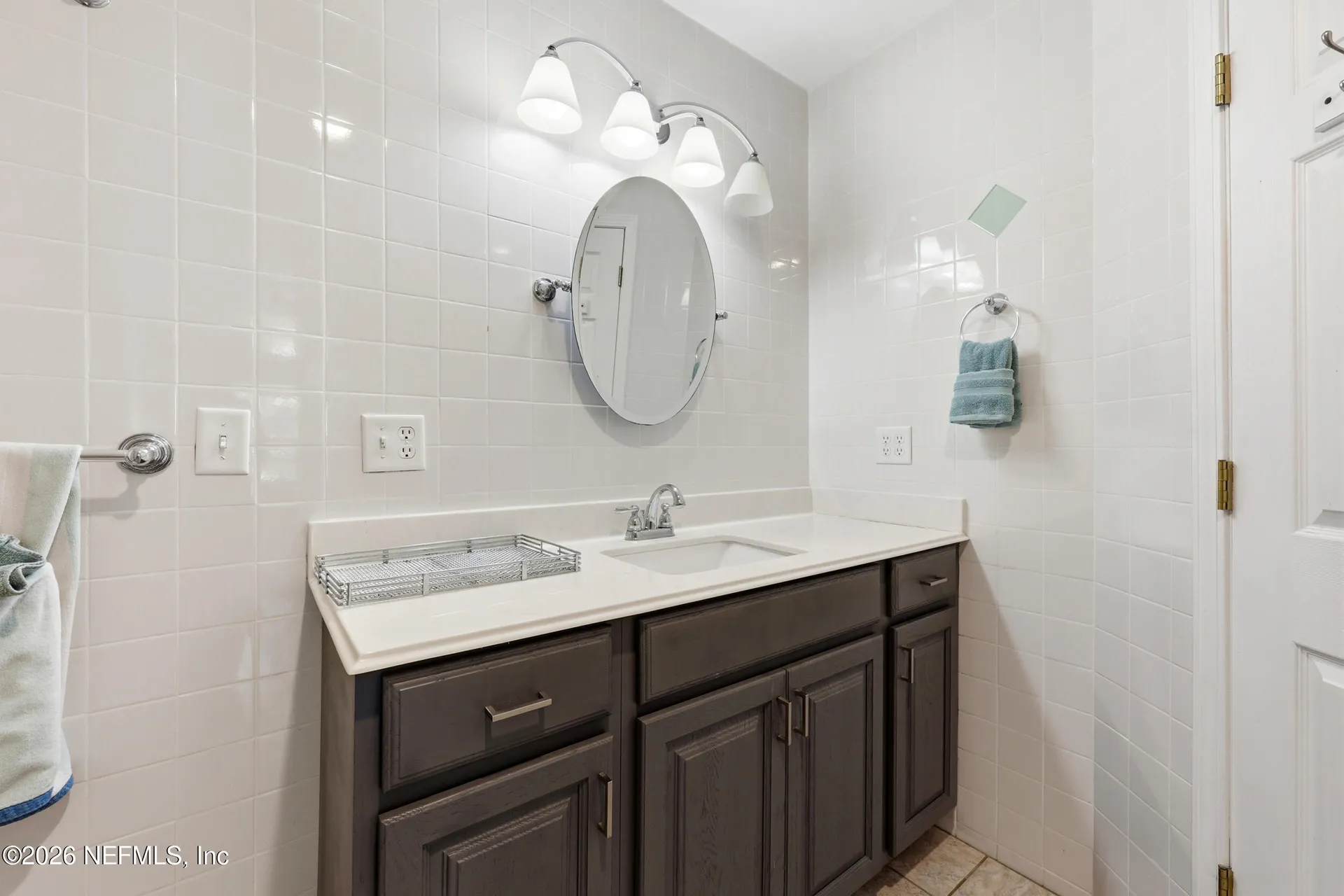 11627 Mandarin Terr Road Jacksonville FL 32223