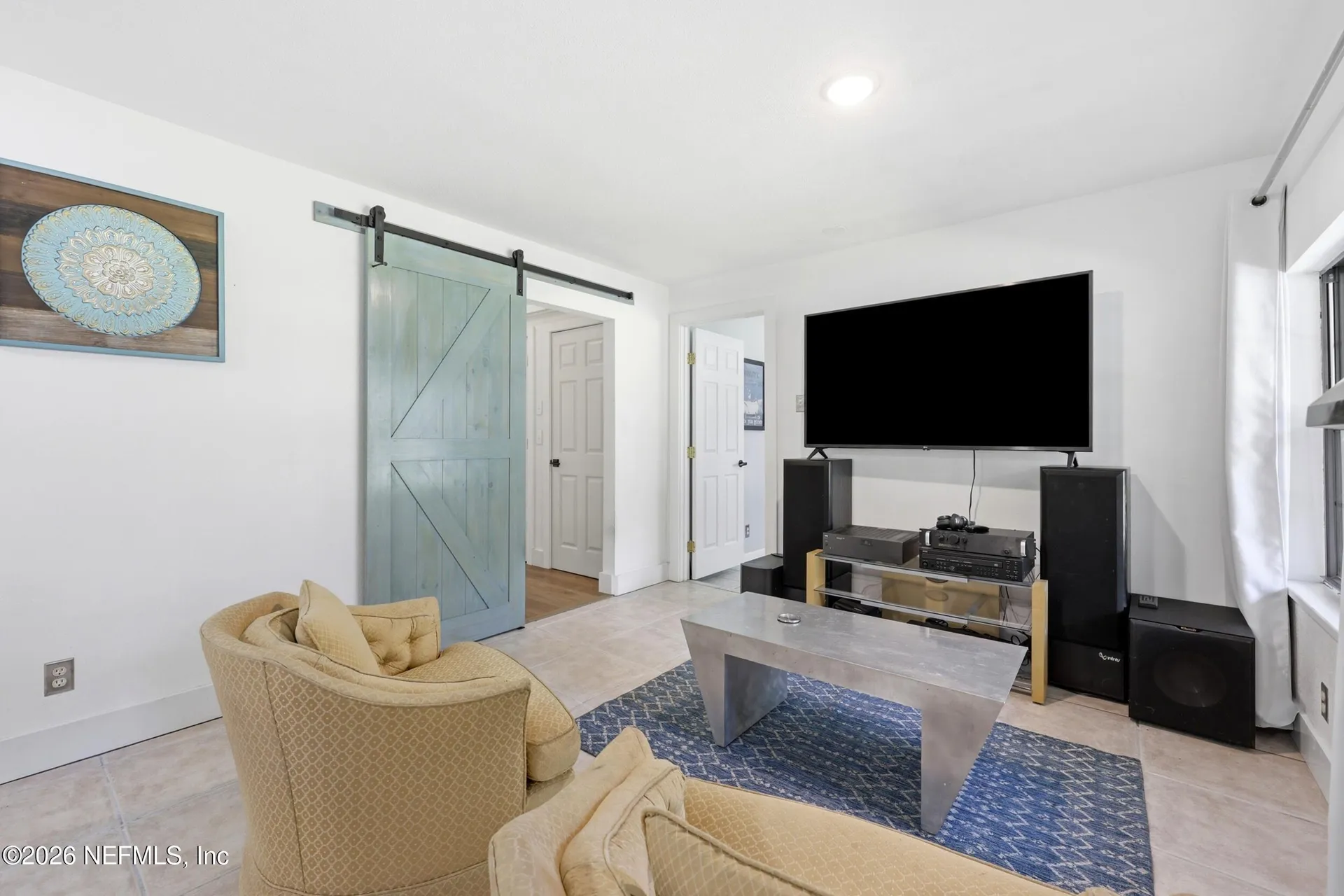11627 Mandarin Terr Road Jacksonville FL 32223