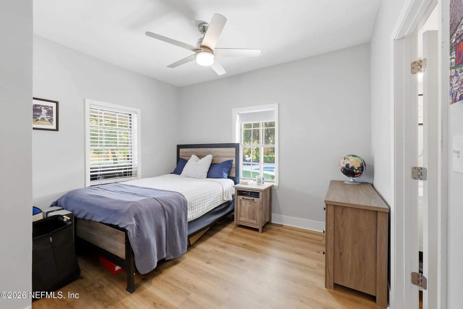 11627 Mandarin Terr Road Jacksonville FL 32223