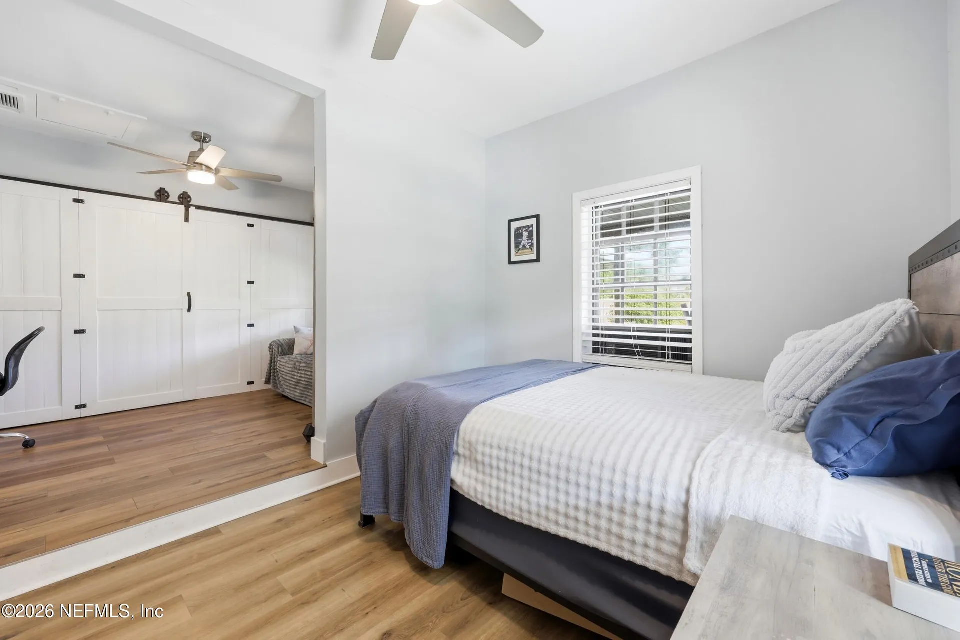 11627 Mandarin Terr Road Jacksonville FL 32223