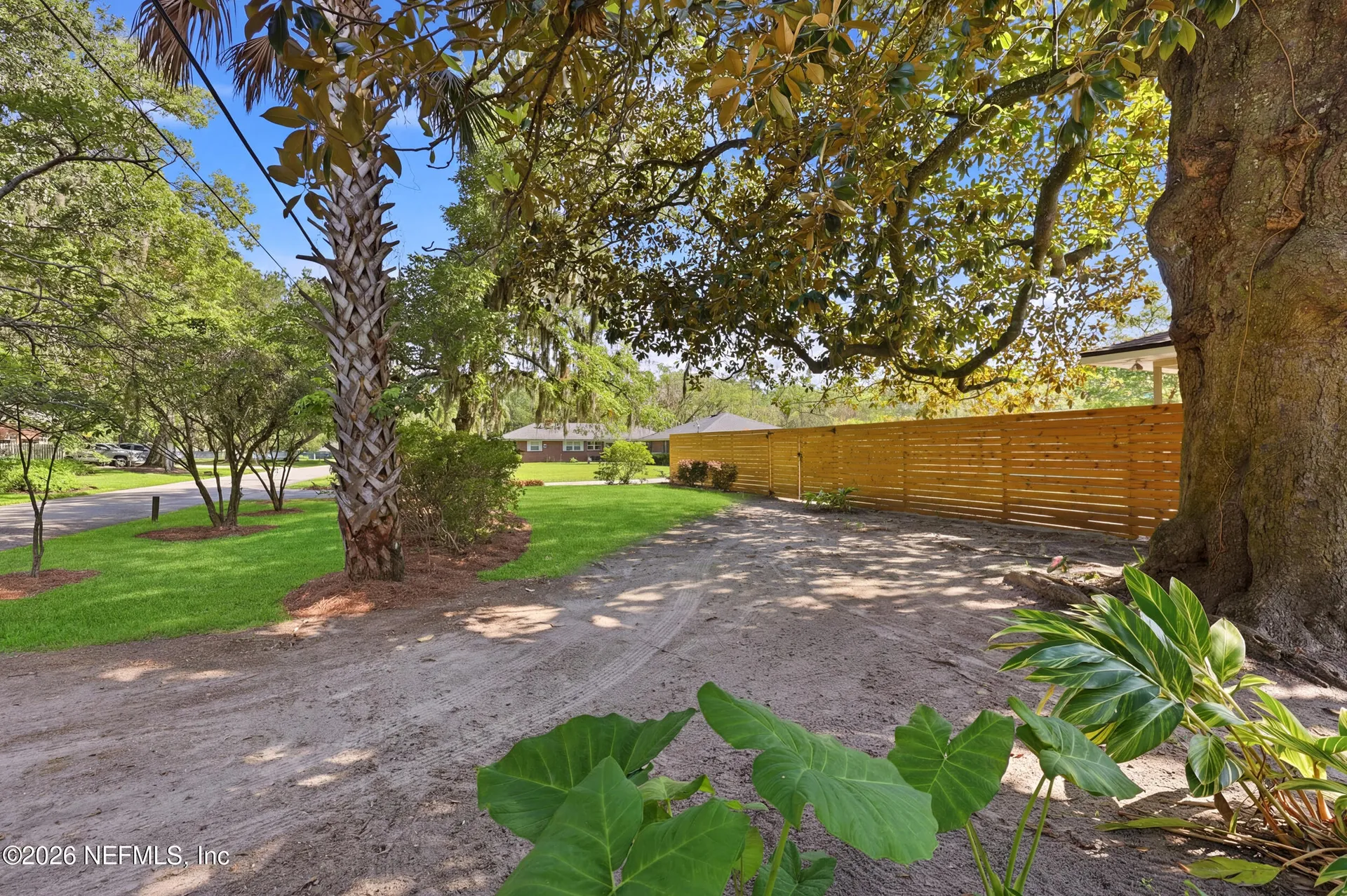 11627 Mandarin Terr Road Jacksonville FL 32223