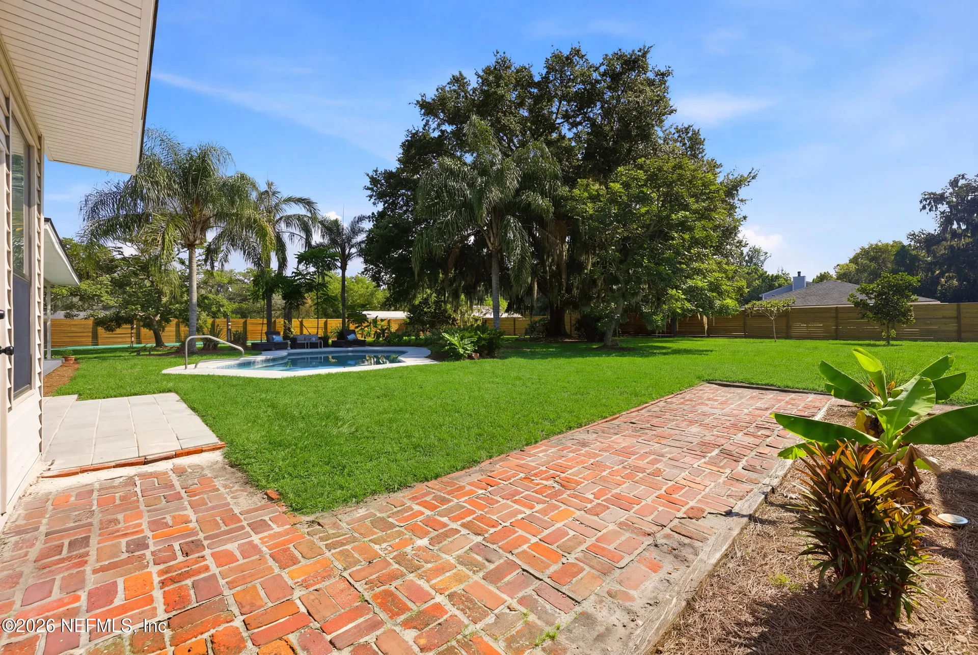 11627 Mandarin Terr Road Jacksonville FL 32223