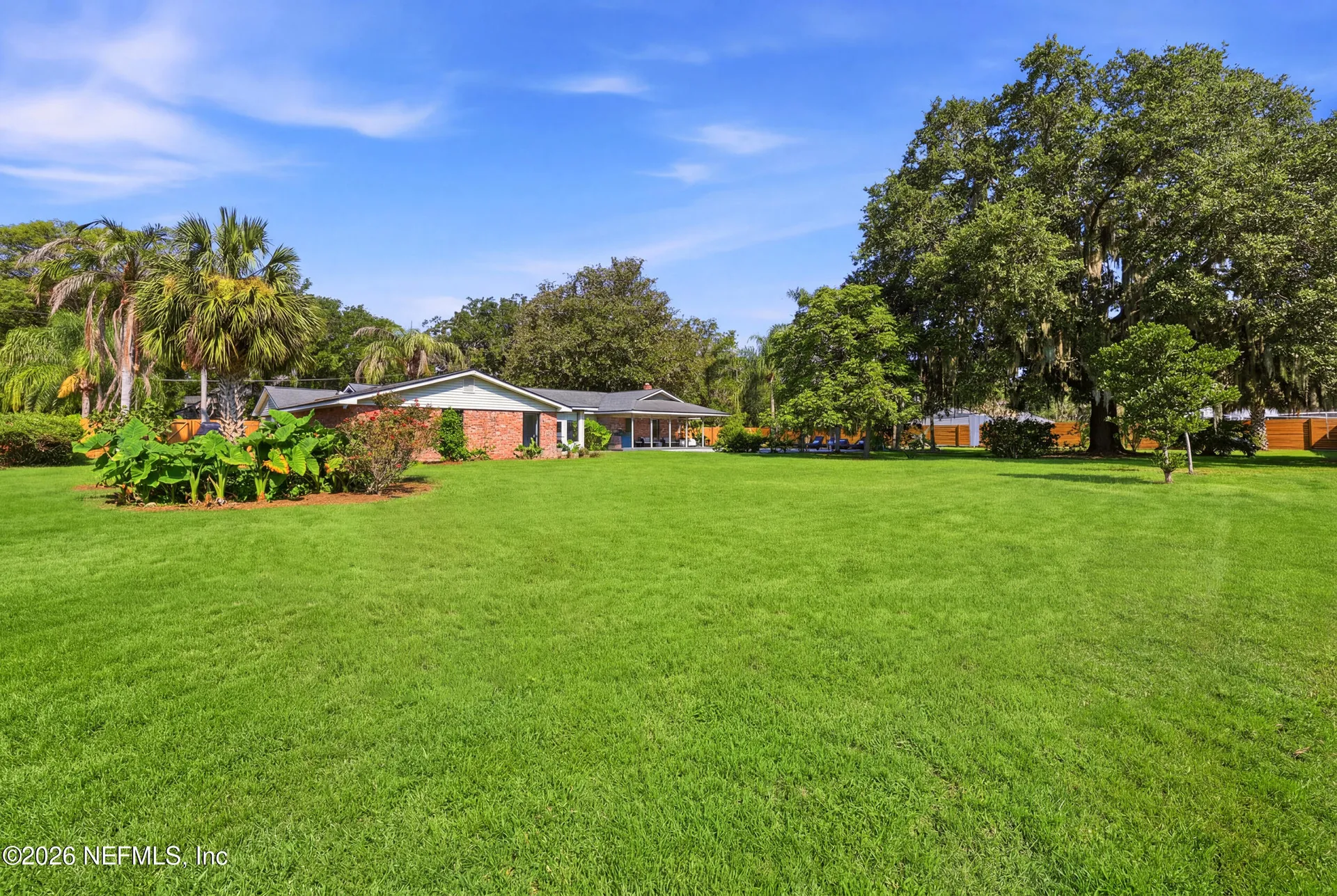 11627 Mandarin Terr Road Jacksonville FL 32223