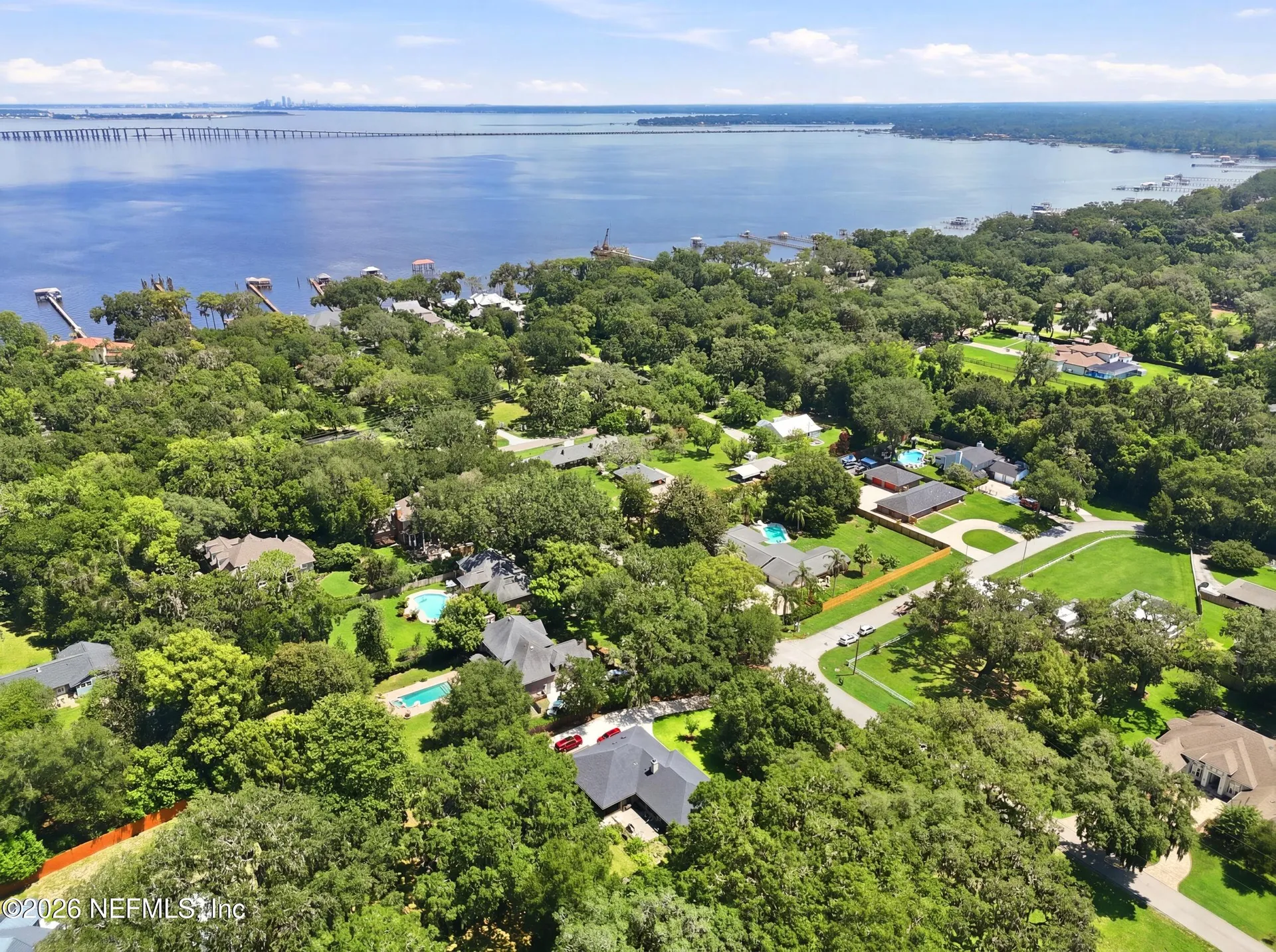 11627 Mandarin Terr Road Jacksonville FL 32223