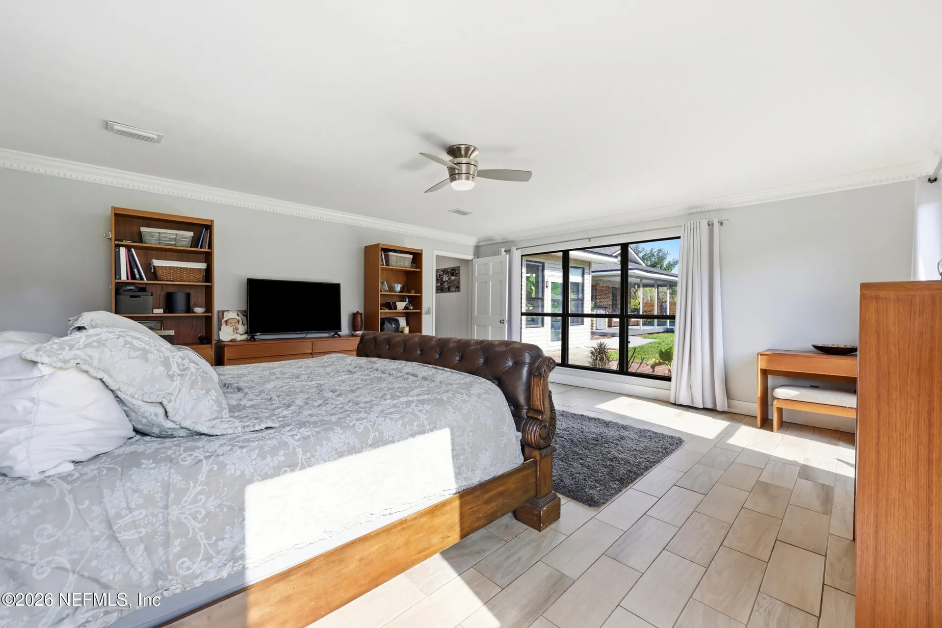 11627 Mandarin Terr Road Jacksonville FL 32223