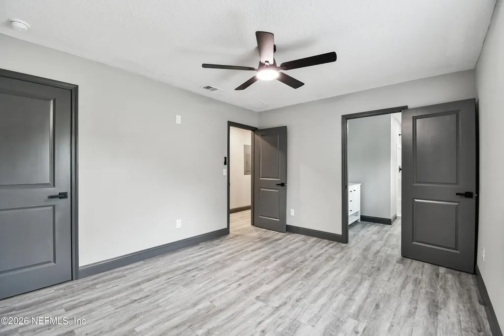 1120 E 24th Street Jacksonville FL 32206