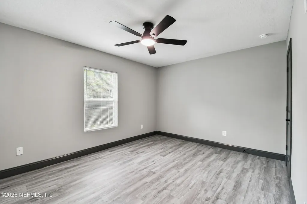 1120 E 24th Street Jacksonville FL 32206