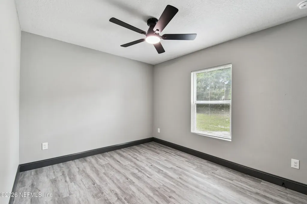 1120 E 24th Street Jacksonville FL 32206