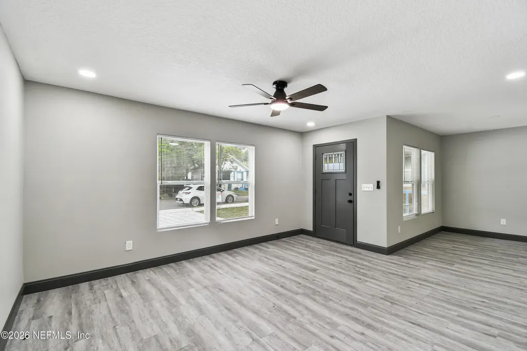 1120 E 24th Street Jacksonville FL 32206