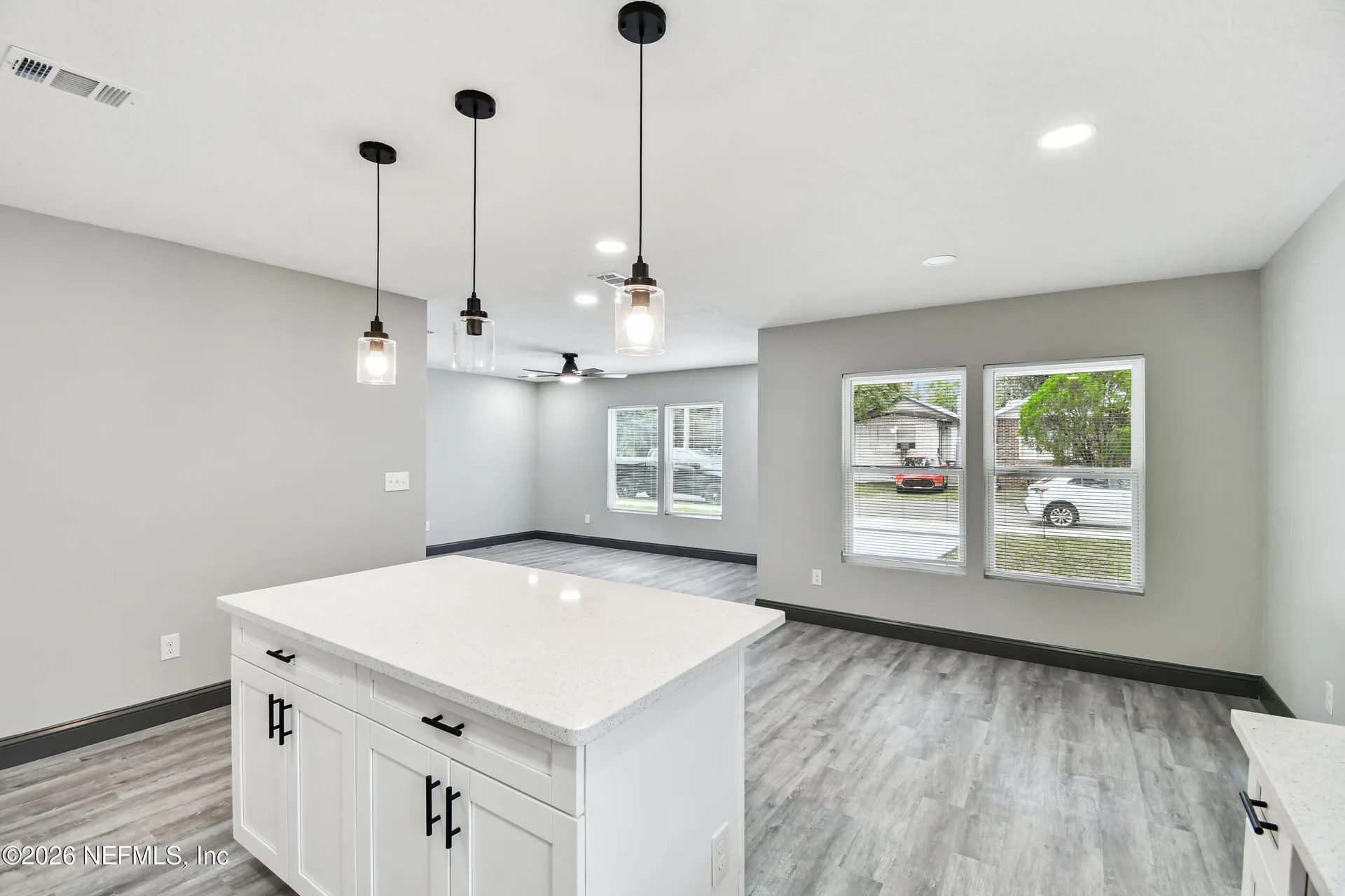 1120 E 24th Street Jacksonville FL 32206