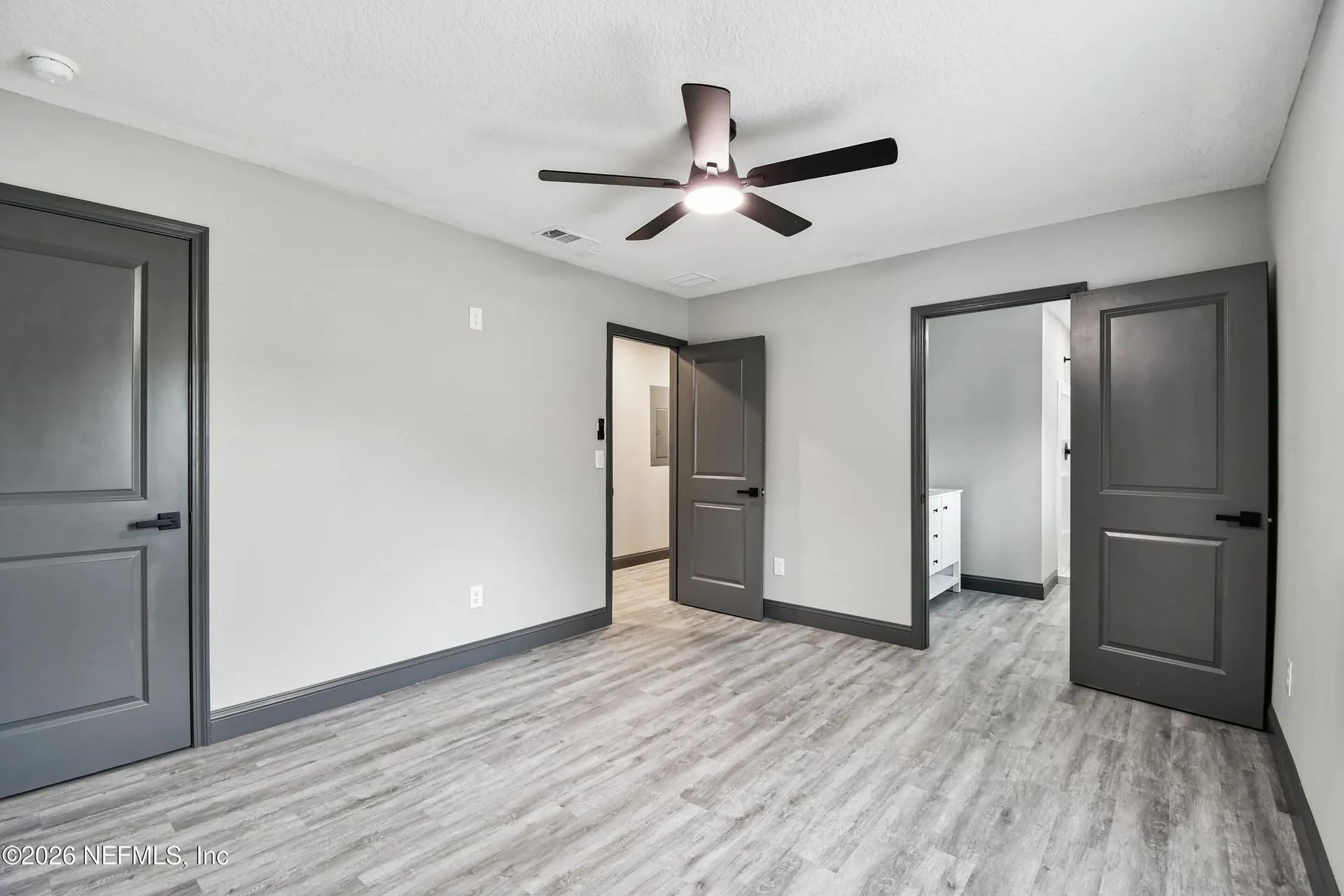 1120 E 24th Street Jacksonville FL 32206