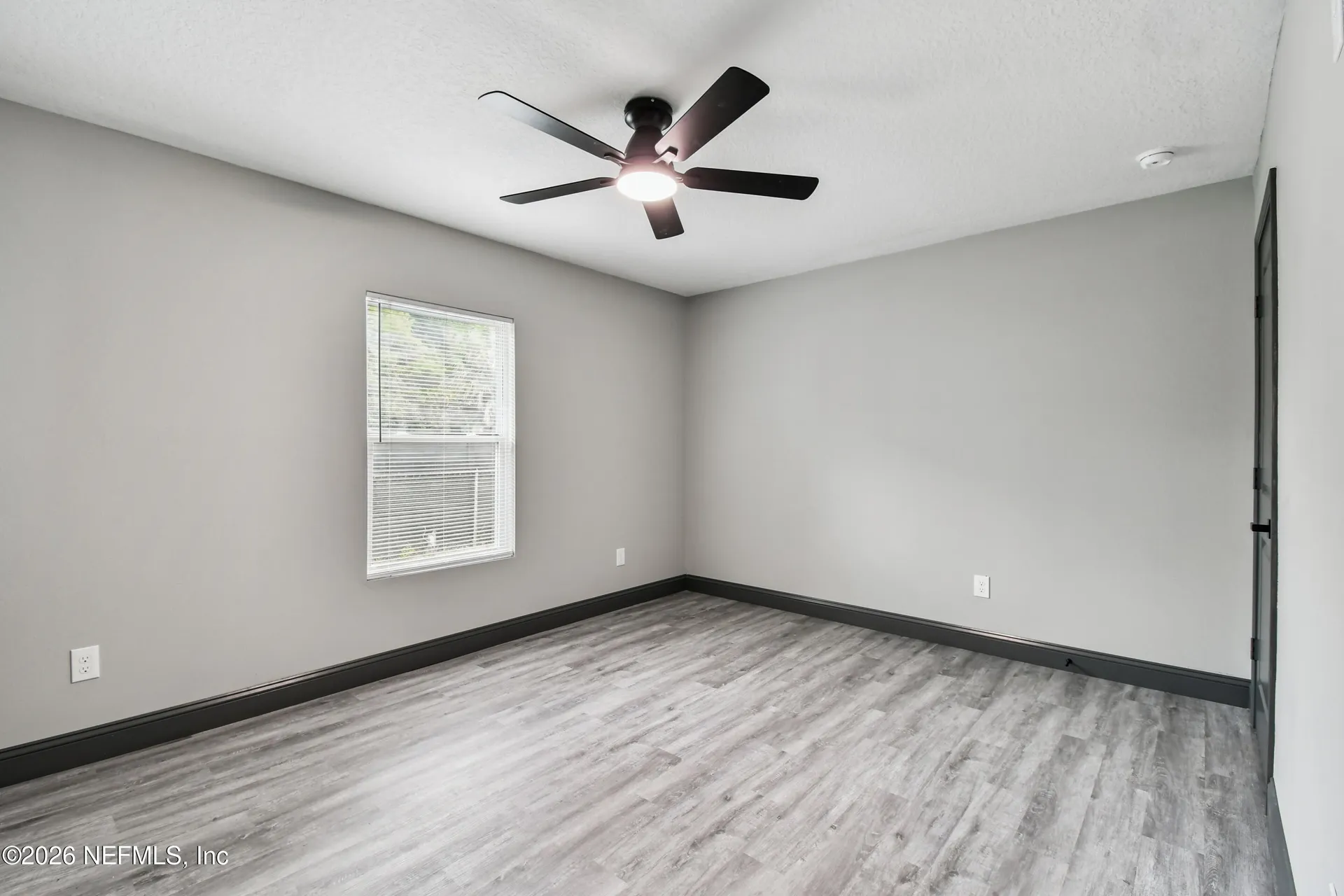 1120 E 24th Street Jacksonville FL 32206