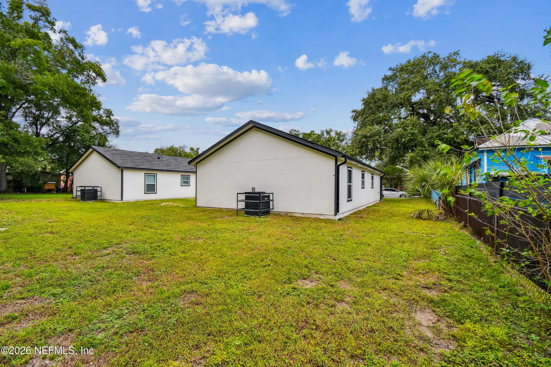 1120 E 24th Street Jacksonville FL 32206