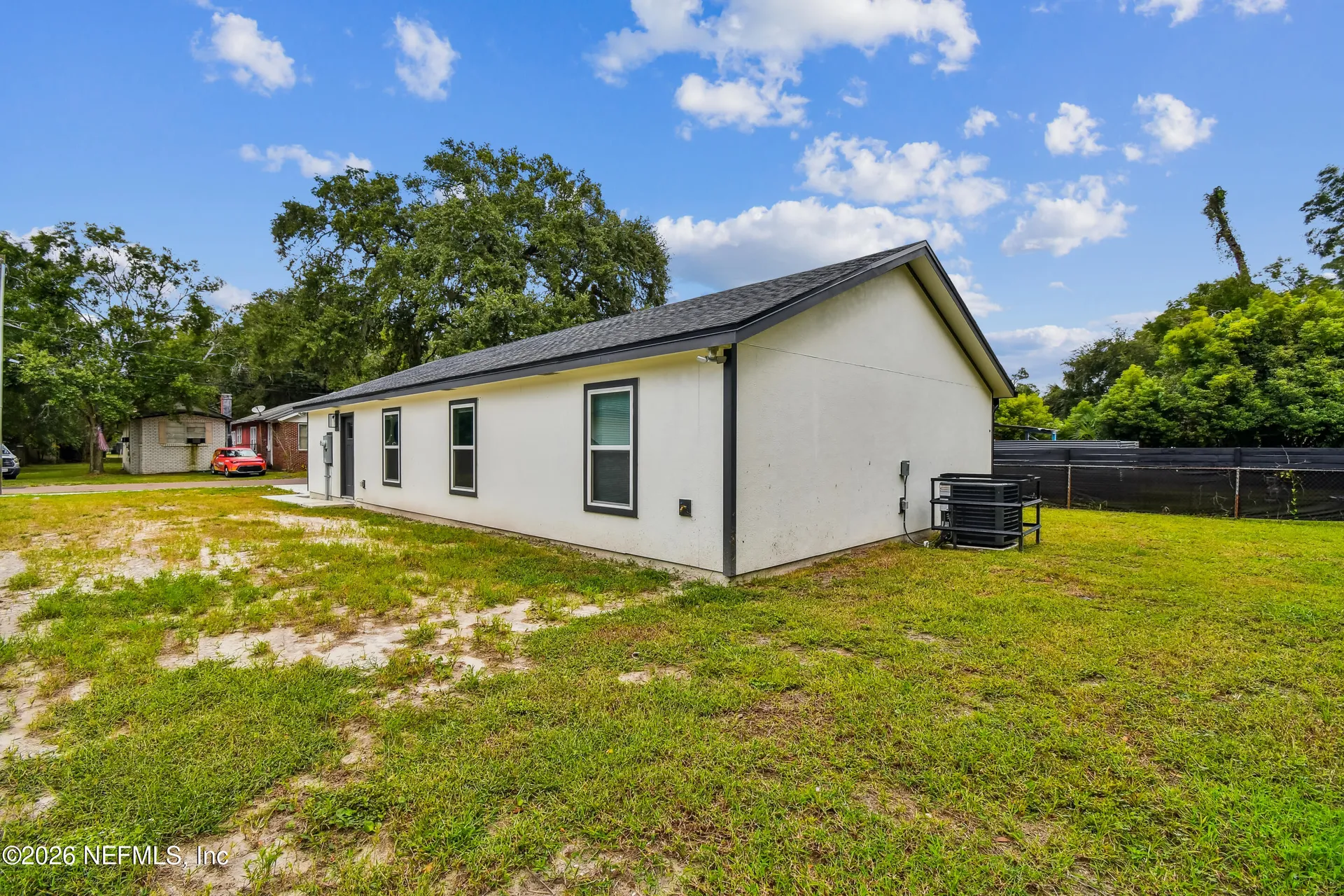 1120 E 24th Street Jacksonville FL 32206